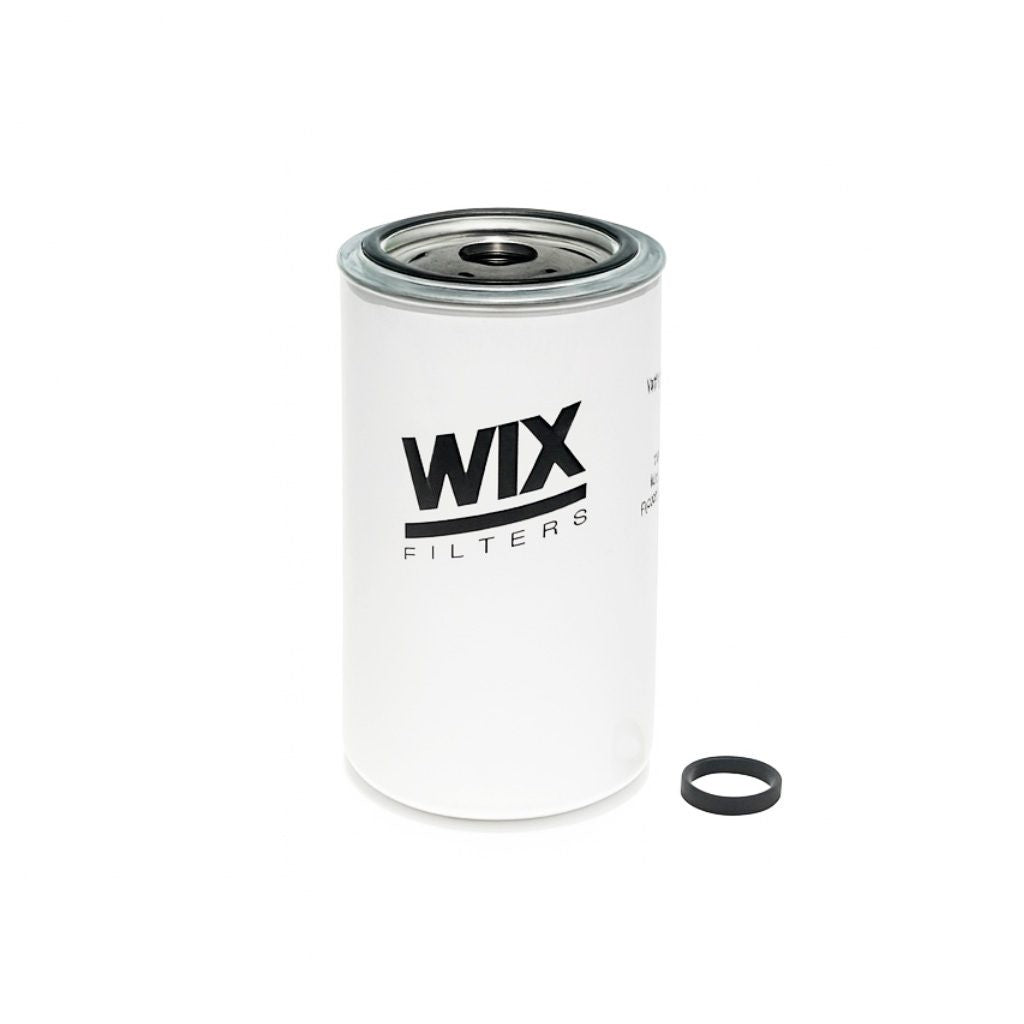 WIX WF10858 Fuel Filter
