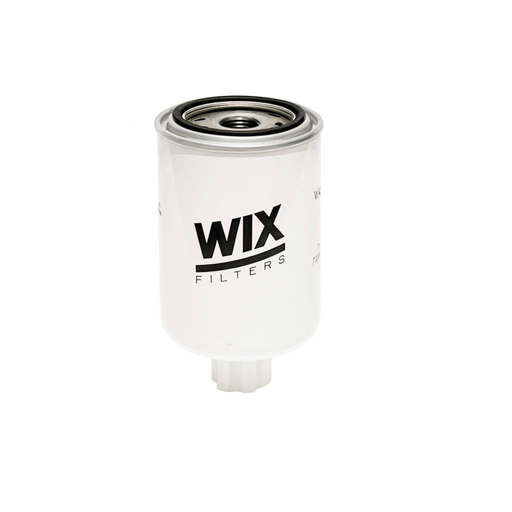 WIX WF10865 Fuel Filter