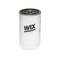WIX WF10866 Fuel Filter