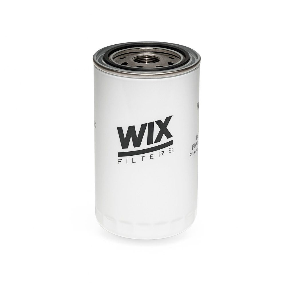 WIX WF10866 Fuel Filter