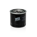 WIX WF10897 Fuel Filter