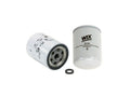 WIX WF33195 Fuel Filter