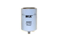 WIX WF33353 Fuel Filter