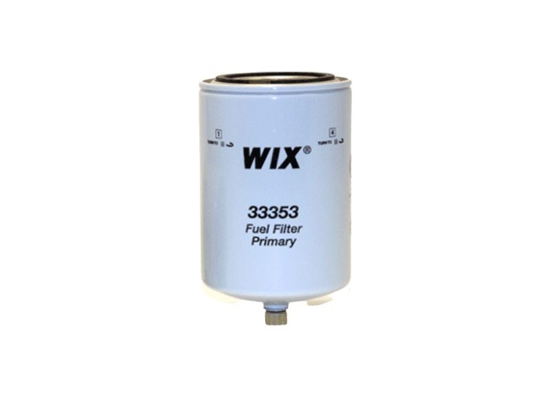WIX WF33353 Fuel Filter