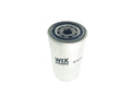 WIX WF33367 Fuel Filter