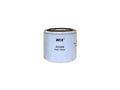 WIX WF33386 Fuel Filter