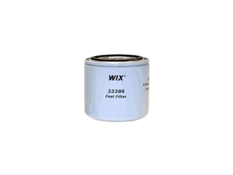 WIX WF33386 Fuel Filter