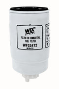 WIX WF33472 Fuel Filter