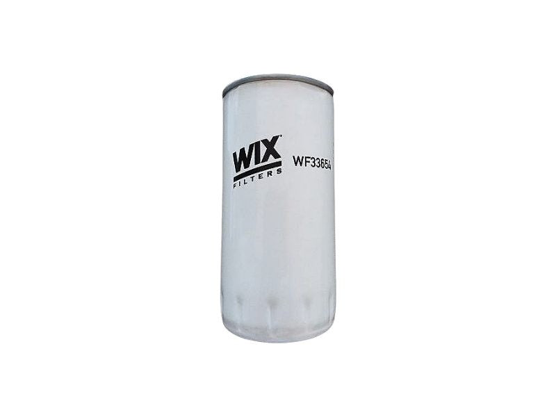 WIX WF33654 Fuel Filter