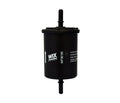 WIX WF36165 Fuel Filter