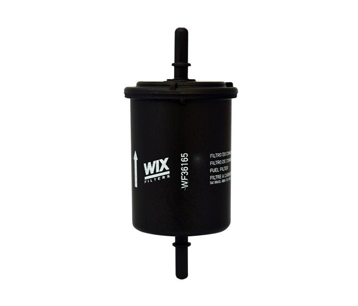 WIX WF36165 Fuel Filter