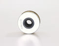WIX WF8014 Fuel Filter
