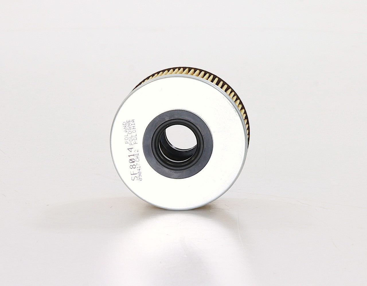 WIX WF8014 Fuel Filter