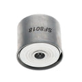 WIX WF8018 Fuel Filter