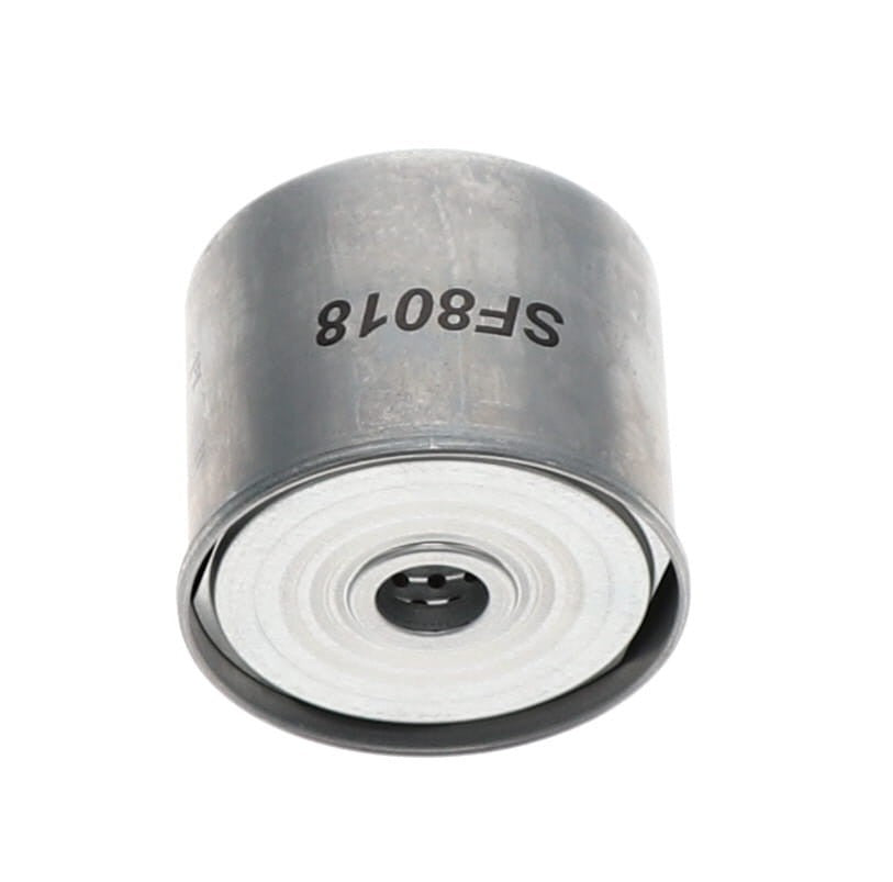 WIX WF8018 Fuel Filter