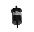 WIX WF8034 Fuel Filter