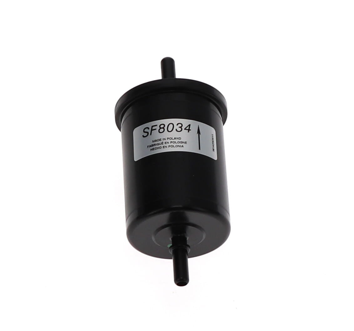 WIX WF8034 Fuel Filter