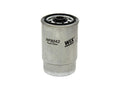 WIX WF8042 Fuel Filter