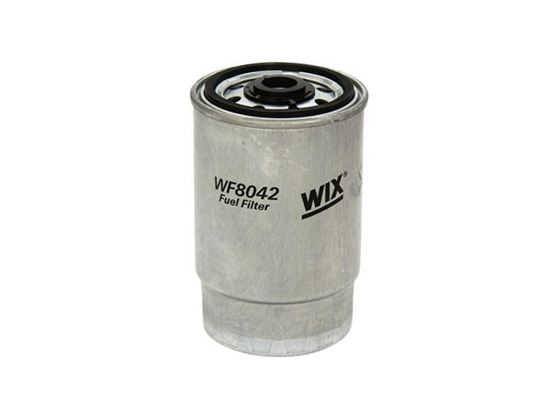 WIX WF8042 Fuel Filter