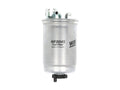 WIX WF8045 Fuel Filter