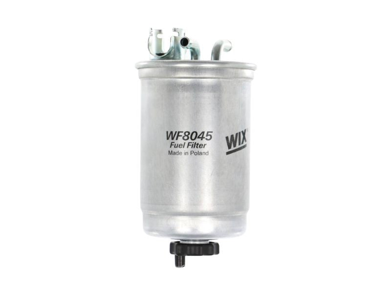 WIX WF8045 Fuel Filter