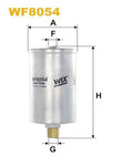 WIX WF8054 Fuel Filter