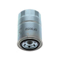 WIX WF8059 Fuel Filter