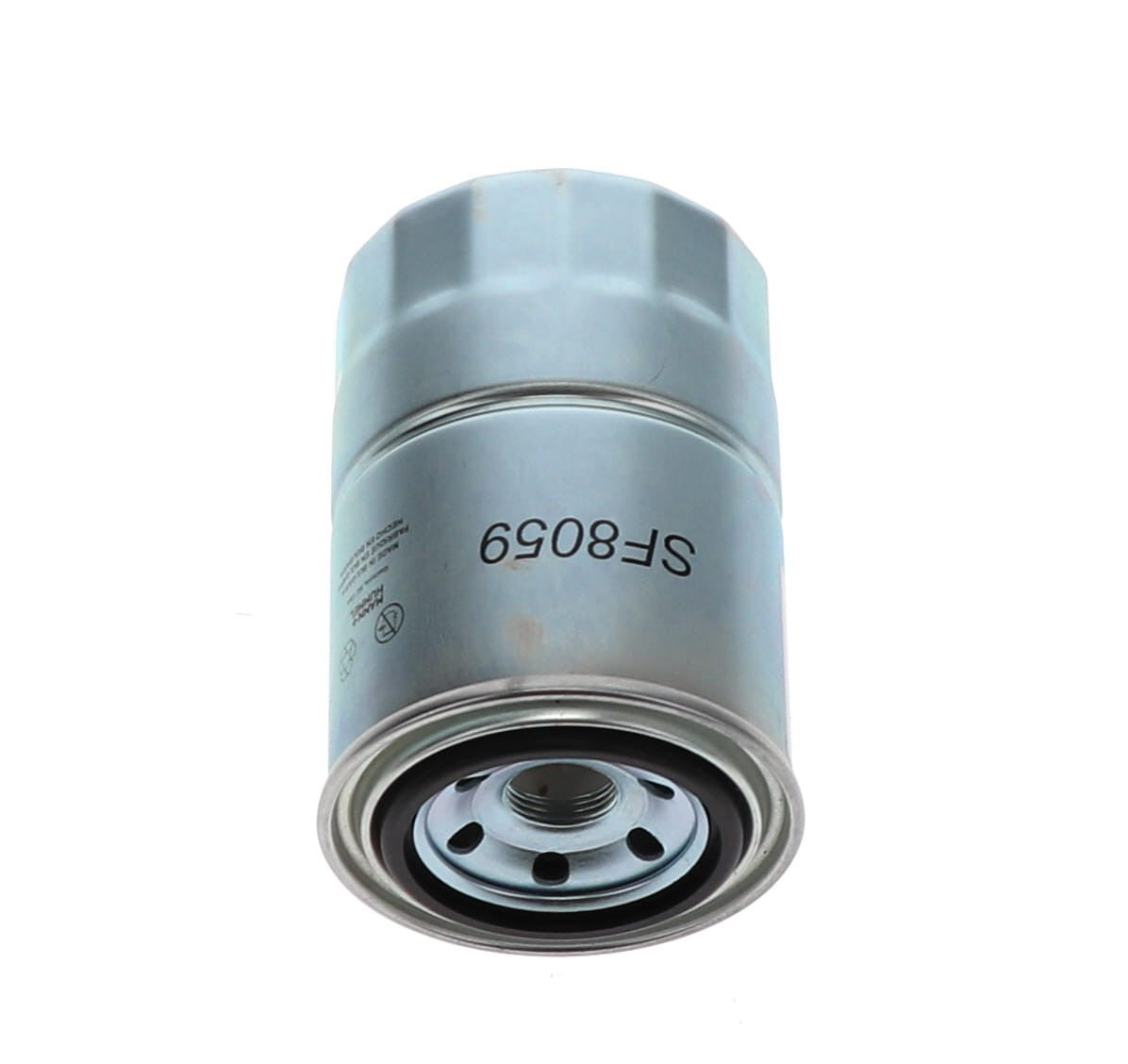 WIX WF8059 Fuel Filter