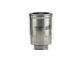 WIX WF8063 Fuel Filter