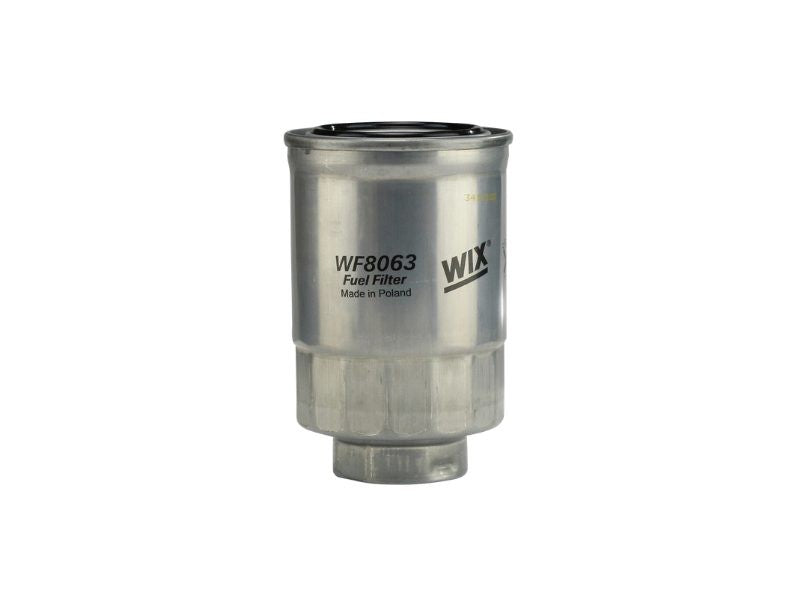 WIX WF8063 Fuel Filter
