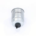 WIX WF8068 Fuel Filter