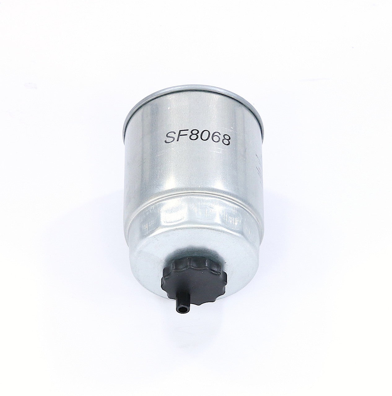 WIX WF8068 Fuel Filter