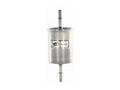 WIX WF8101 Fuel Filter
