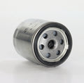 WIX WF8121 Fuel Filter