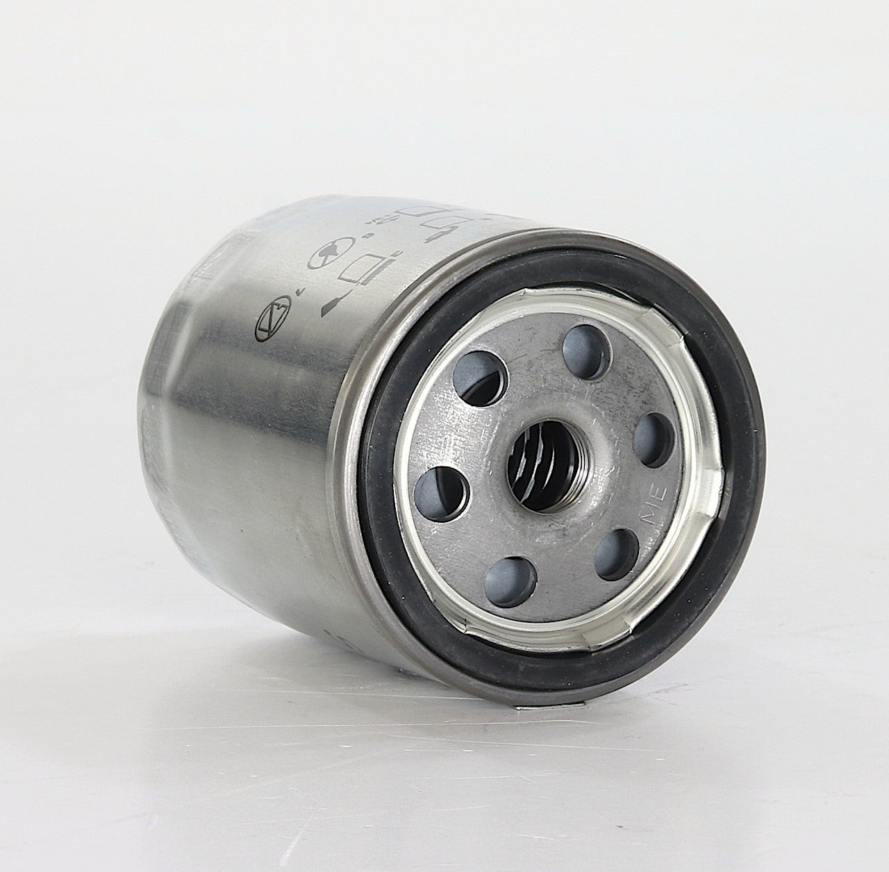 WIX WF8121 Fuel Filter