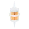 WIX WF8127 Fuel Filter