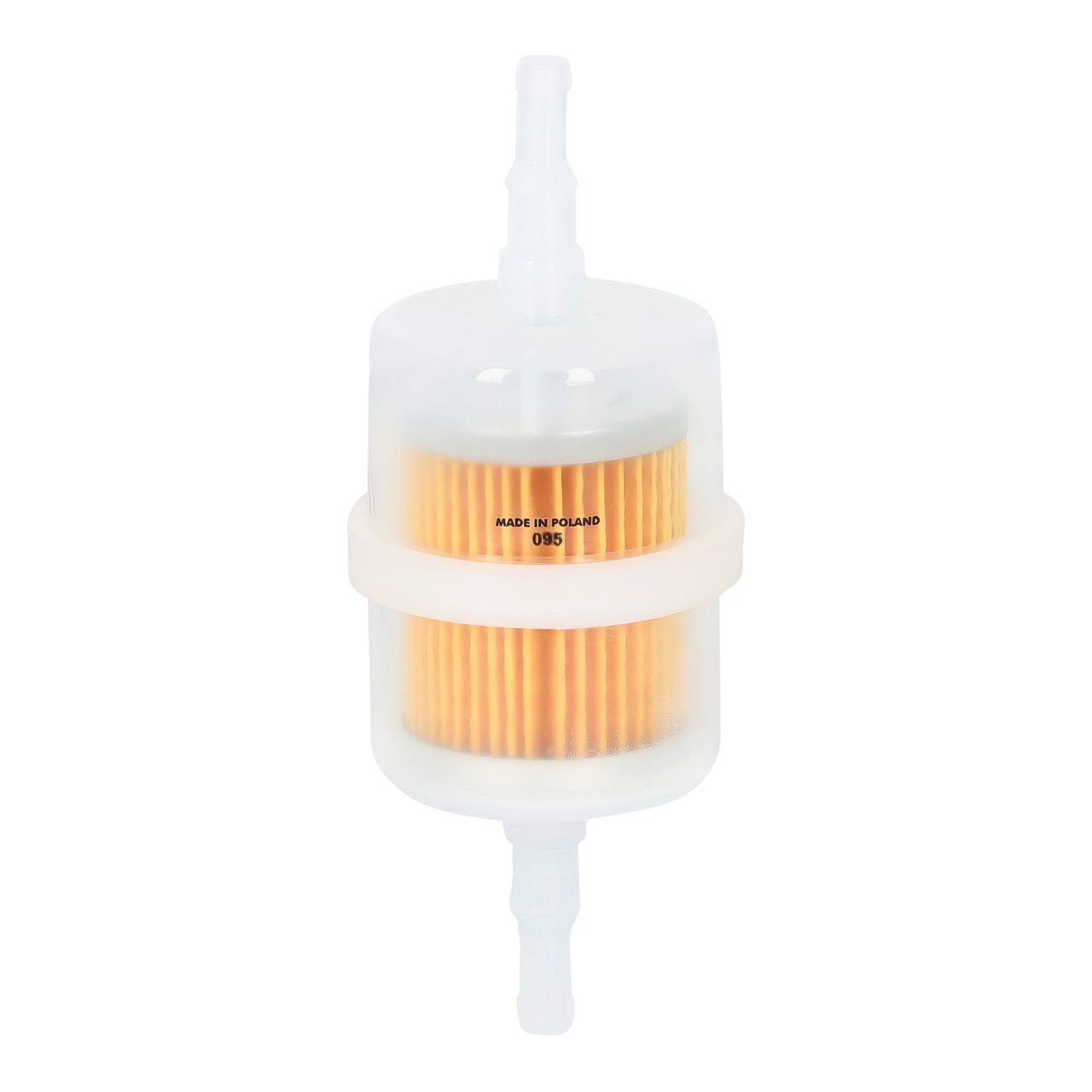 WIX WF8127 Fuel Filter