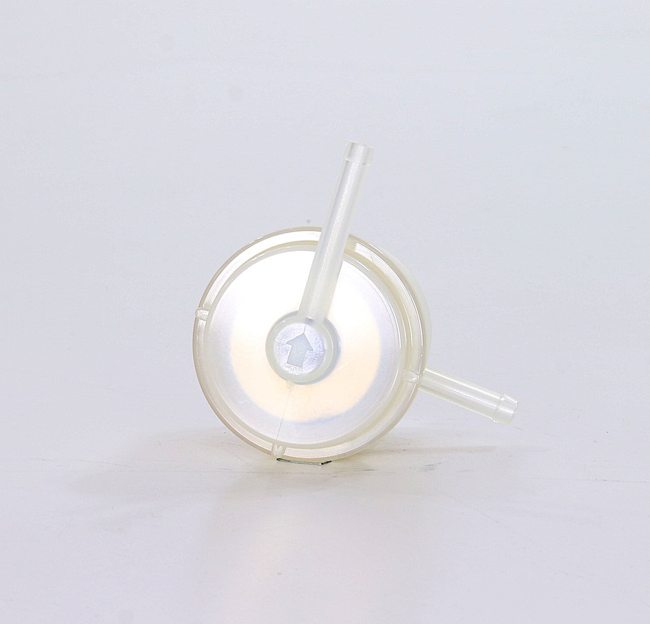 WIX WF8133 Fuel Filter