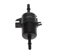 WIX WF8152 Fuel Filter