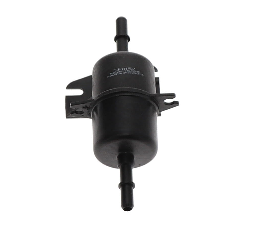 WIX WF8152 Fuel Filter