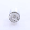 WIX WF8170 Fuel Filter
