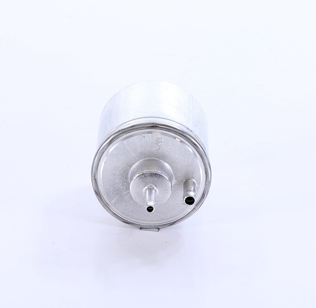 WIX WF8170 Fuel Filter