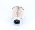 WIX WF8178 Fuel Filter