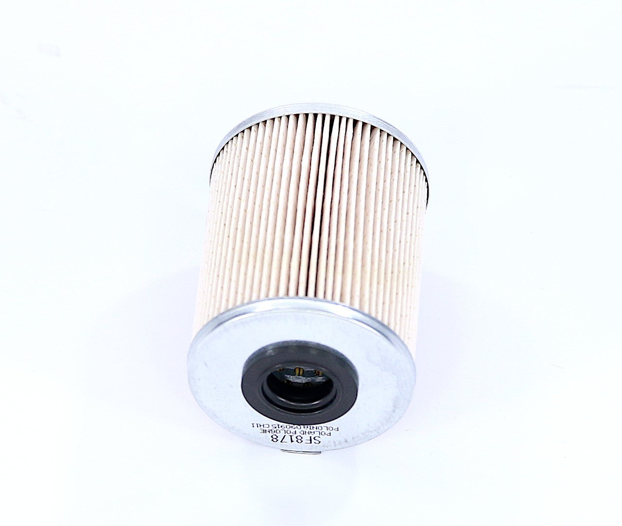 WIX WF8178 Fuel Filter