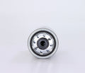 WIX WF8179 Fuel Filter