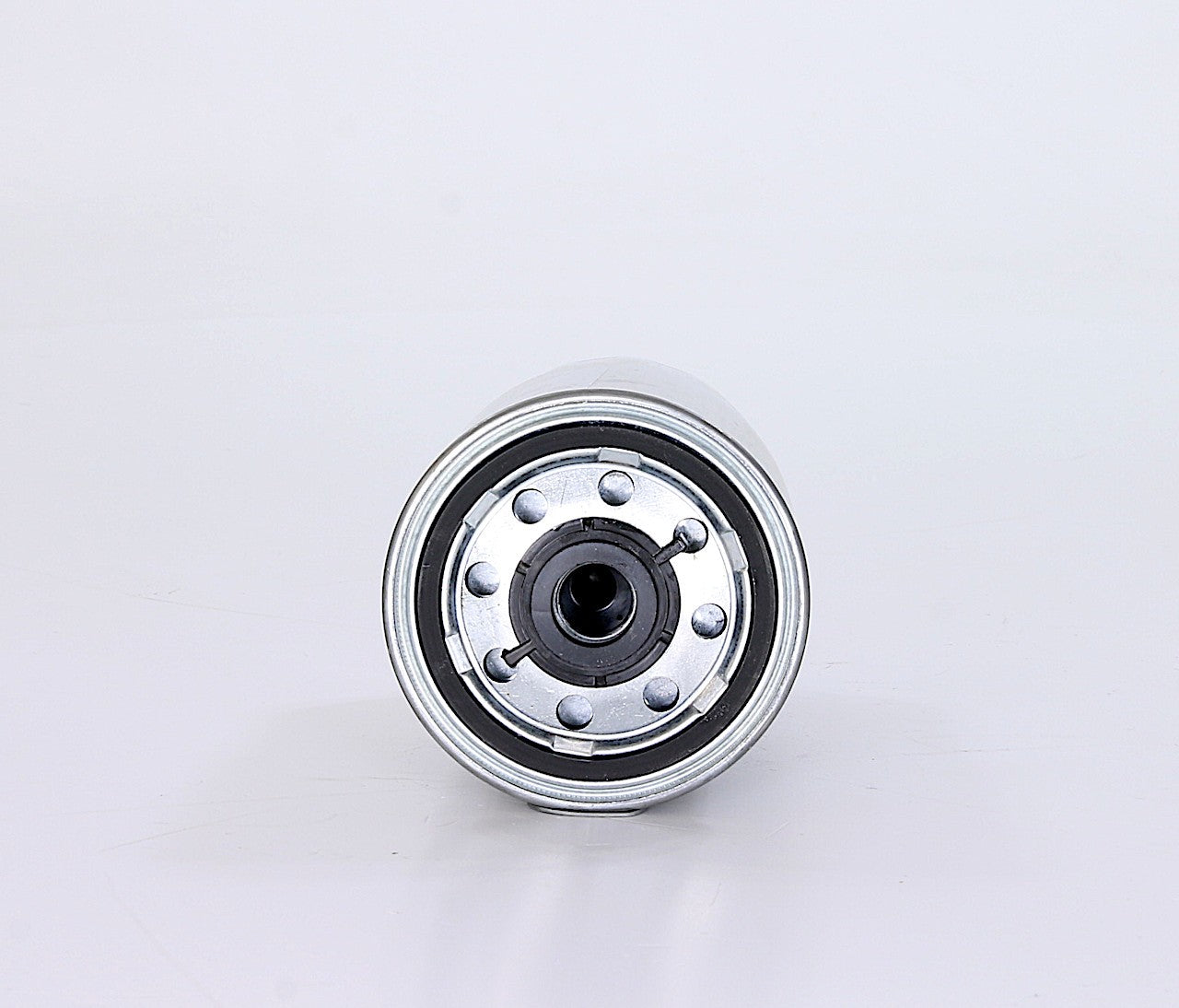 WIX WF8179 Fuel Filter