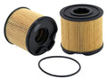 WIX WF8195 Fuel Filter