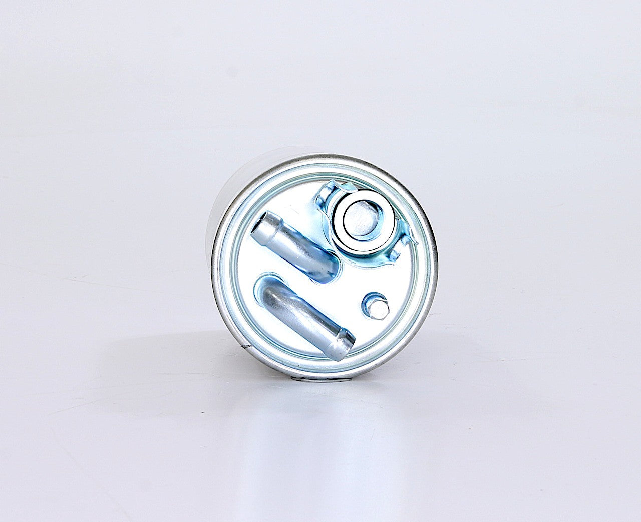 WIX WF8199 Fuel Filter
