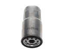 WIX WF8218 Fuel Filter