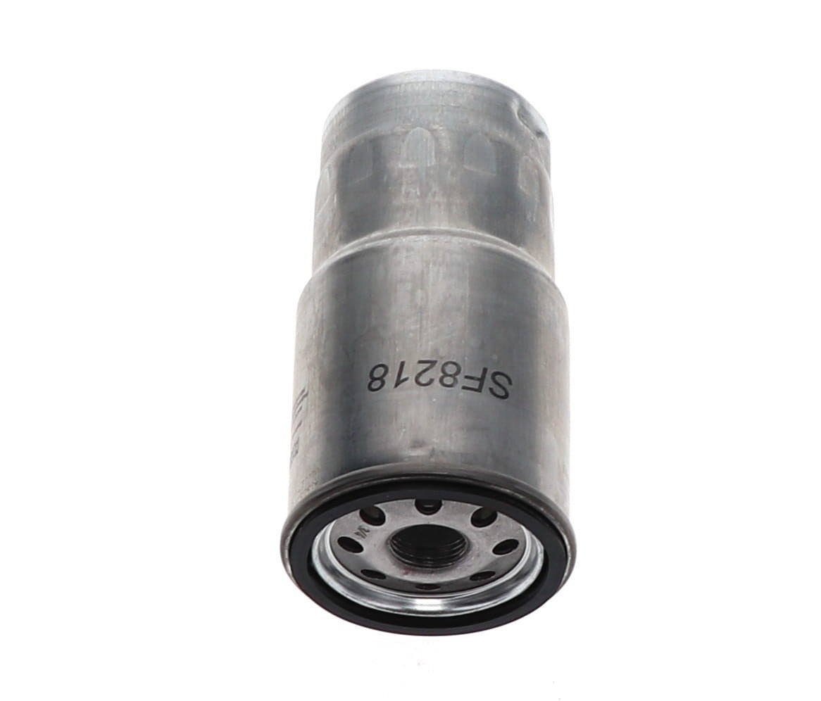 WIX WF8218 Fuel Filter